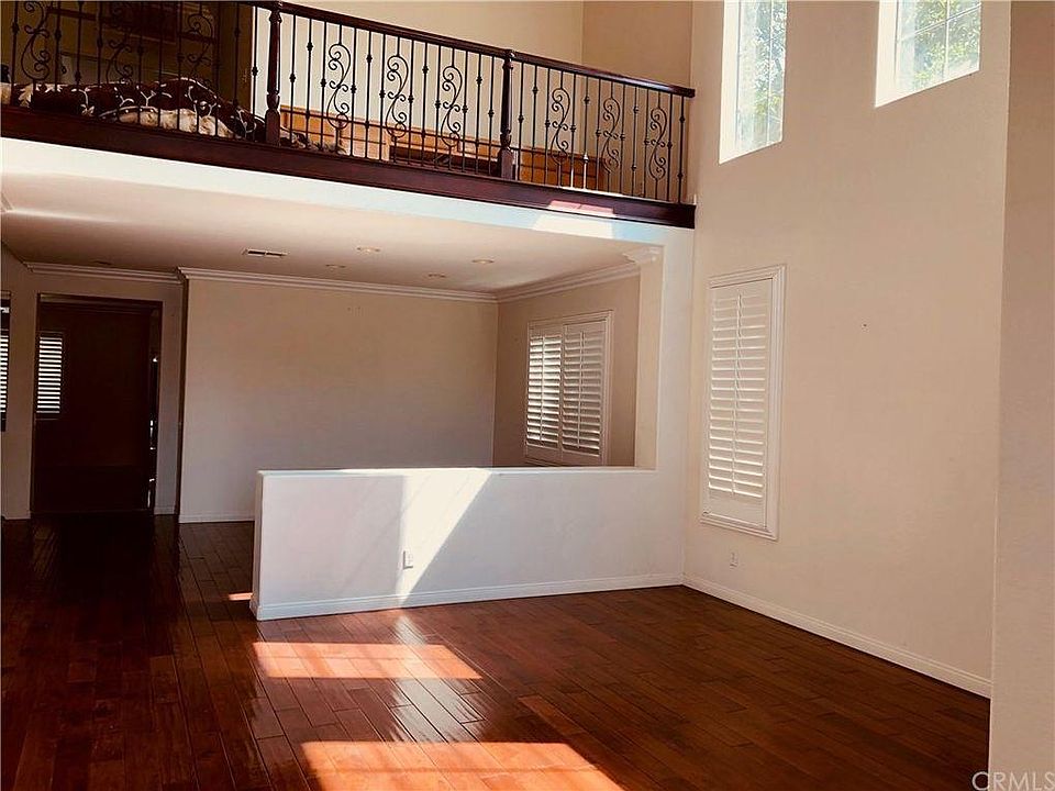 2nd image of 9638 Elmwood Dr