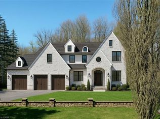 32 Maple Hill Dr, Kitchener, ON N2M 2R8