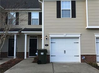6 Stratum Way, Hampton, VA 23661