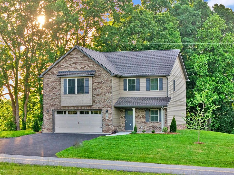 583 Ridgecrest Rd, Jonesborough, TN 37659 MLS 9962717 Zillow