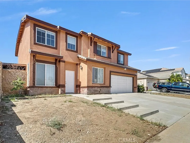 15708 Athena Dr — Photo 3