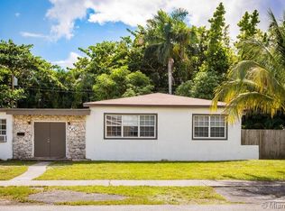 440 NE 155th Ter #0, Miami, FL 33162
