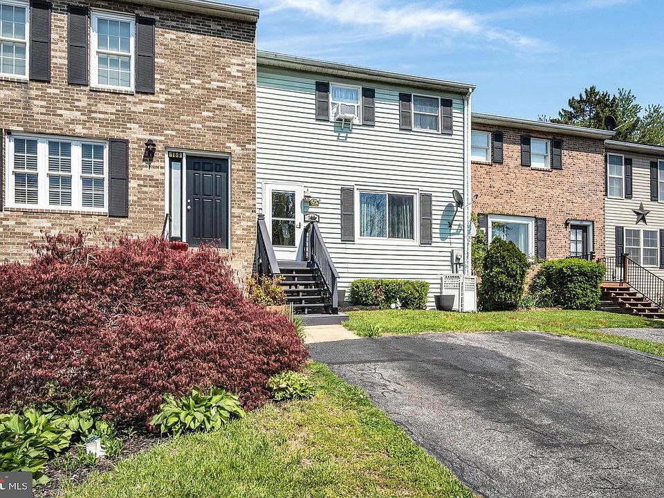 1st image of 167 White Dogwood Dr
