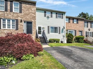 167 White Dogwood Dr, Etters, PA 17319