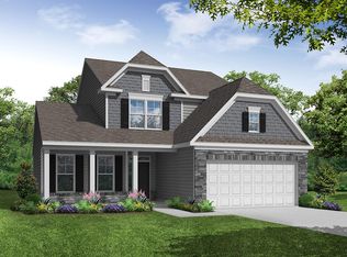 126 Ashley Cove Way, Summerville, SC 29483