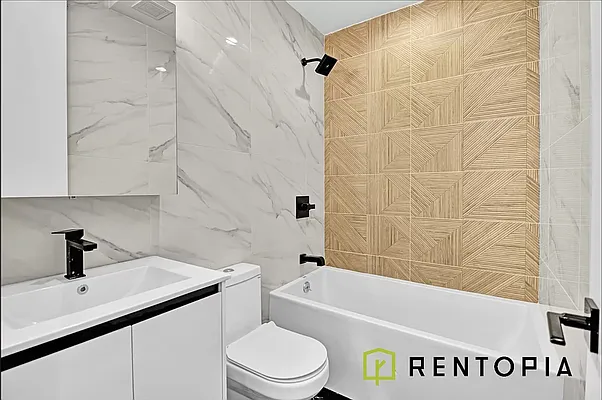 Rented by Rentopia | media 6