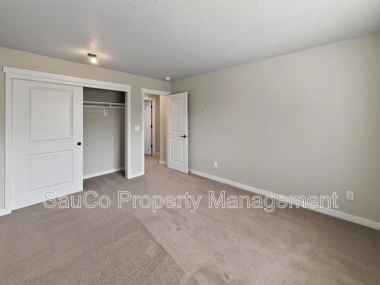 20269 SW Gracie St — Photo 26