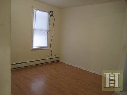 2nd image of 54 Gates Ave #1