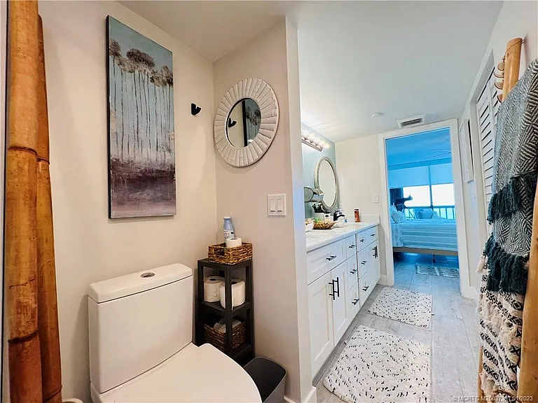 8880 S Ocean Dr #1102 — Photo 58