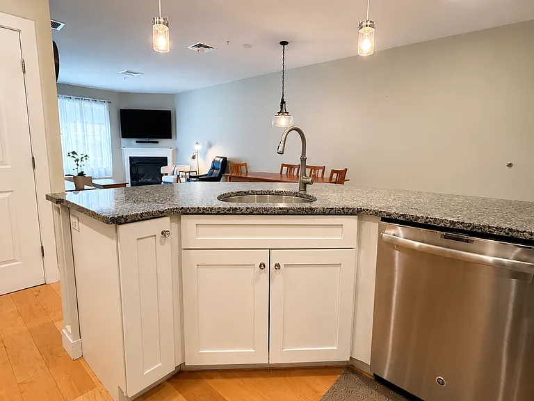 22 Hancock St #1 — Photo 11