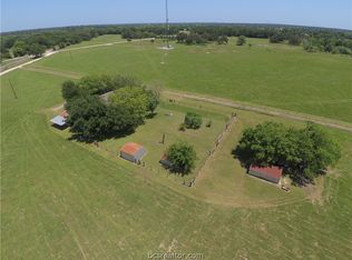 Smetana Rd, Bryan, TX 77807
