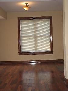 Living Room / Dining Room