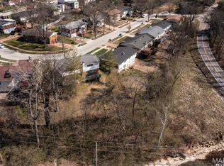 4598 Lemay Ferry Rd, Saint Louis, MO 63129