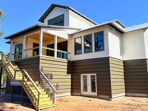 3rd image of 7705 Vireo Ln
