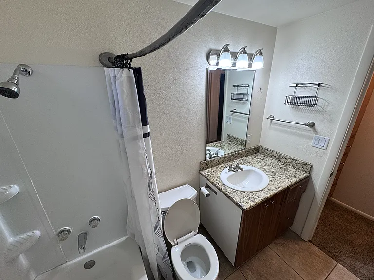 7505 W Emerald St — Photo 10