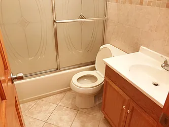 Rented by NY Space Finders Inc.