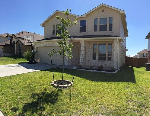 1st image of 6606 Katy Creek Ln