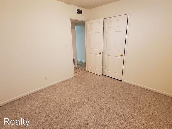 4th image of 2618 10th Ave APT 2