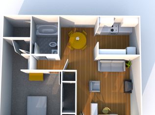 233-1004 Burton Hill Rd, Fort Worth, TX 76114