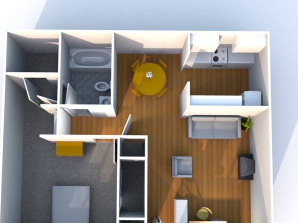 233-1004 Burton Hill Rd