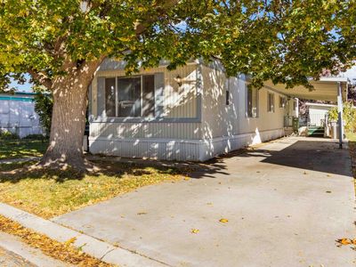 376 N Bonanza St, Boise, ID, 83713
