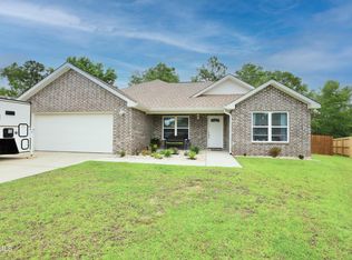 12323 Mays Ct, Gulfport, MS 39503
