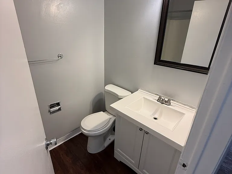 12 Congress St #401 — Photo 9