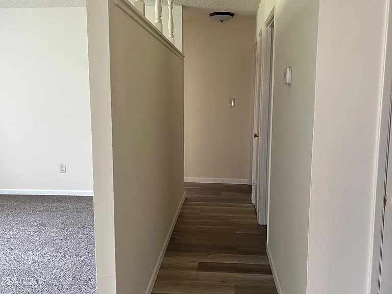 4009 Vosburg St — Photo 5
