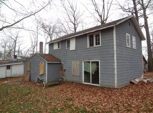 273 Hawley Center Dr, Coldwater, MI 49036
