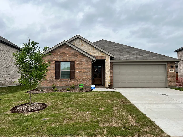 524 Hickory Ridge Dr — Photo 24