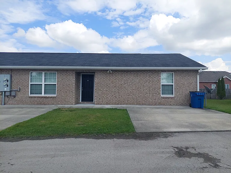 1150 Doak Rd #B-03 — Photo 2