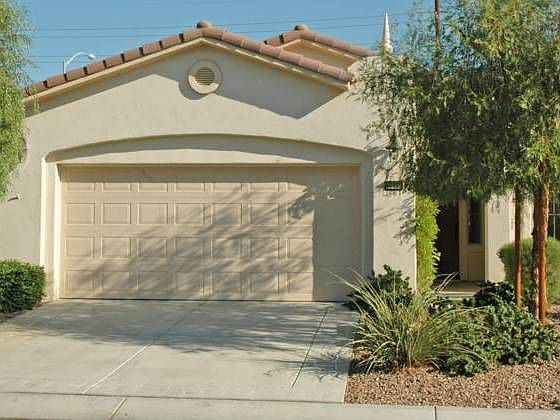 1st image of 80250 Avenida Linda Vis