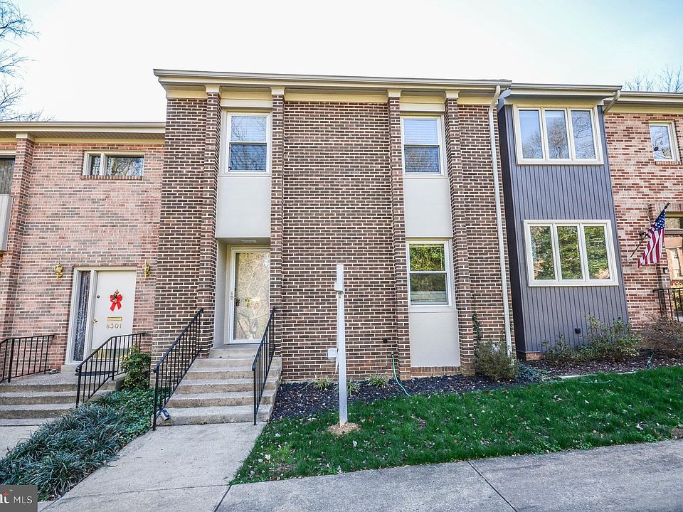 1st image of 8303 Highcliffe Ct