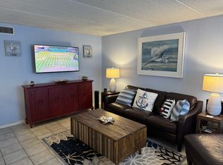 123 E Amberjack St #102, South Padre Island, TX 78597