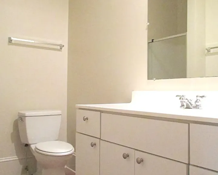5 S Plum St — Photo 13
