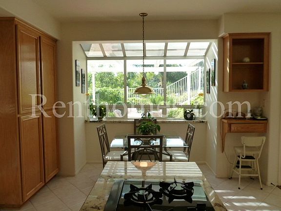 3rd image of 11450 Cypress Woods Dr