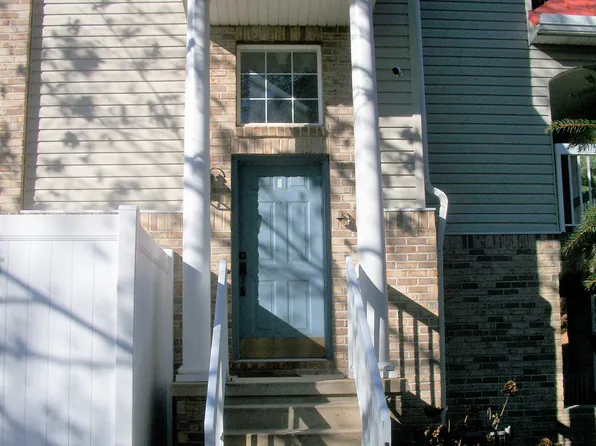 201 Kimary Ct APT I, Forest Hill, MD 21050
