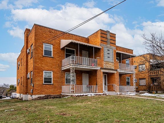 4th image of 4609 Glenway Ave