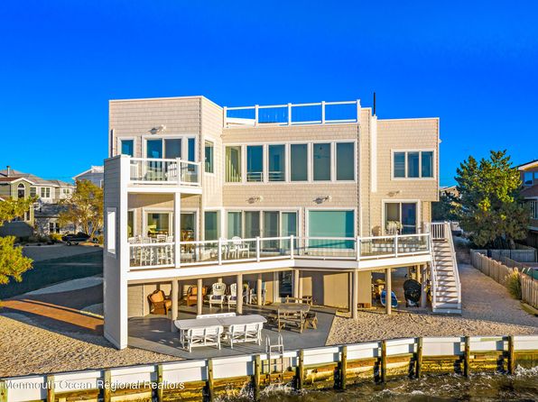 Long Beach Island Real Estate Long Beach Island Homes For Sale Zillow