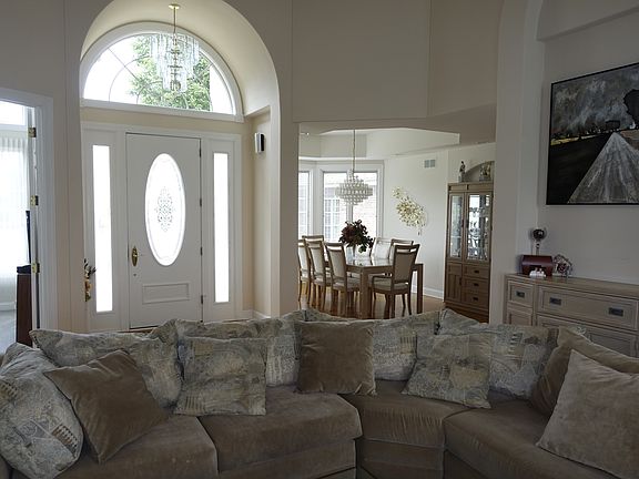 2nd image of 12235 Bentwood Drive