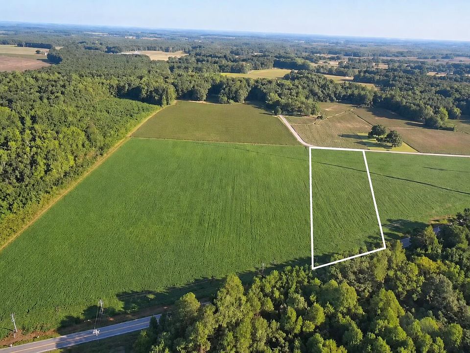 1st image of Lot 3 Red Oak Battleboro Road