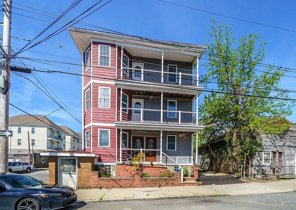 1st image of 539-541 N Front St