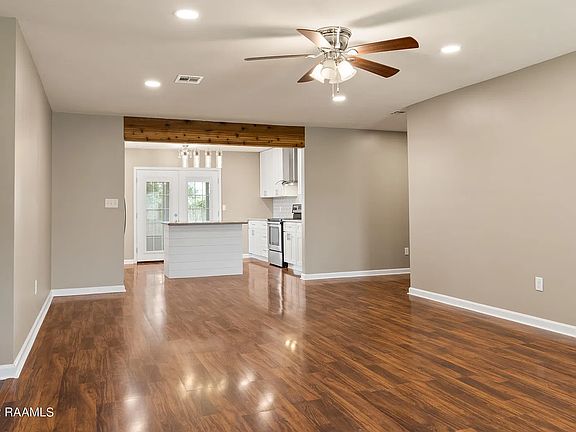 2nd image of 115 Bickerton Dr