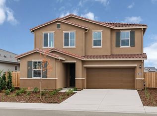 2466 Cortese St, Manteca, CA