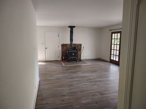 5th image of (Undisclosed Address)
