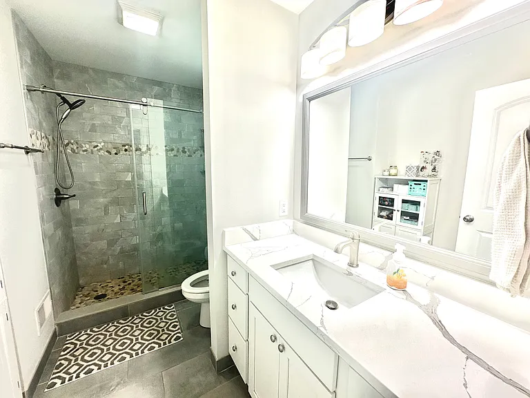 4727 Basin St — Photo 17