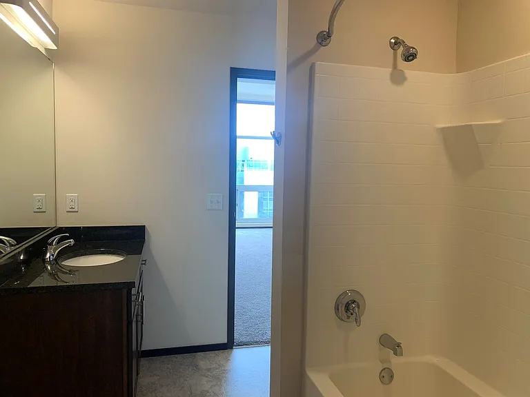 Bathroom B-View 1