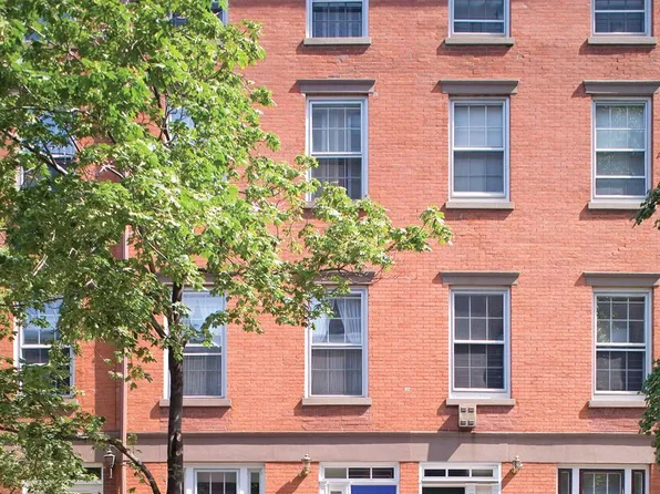 51 Horatio Street image 1 of 18