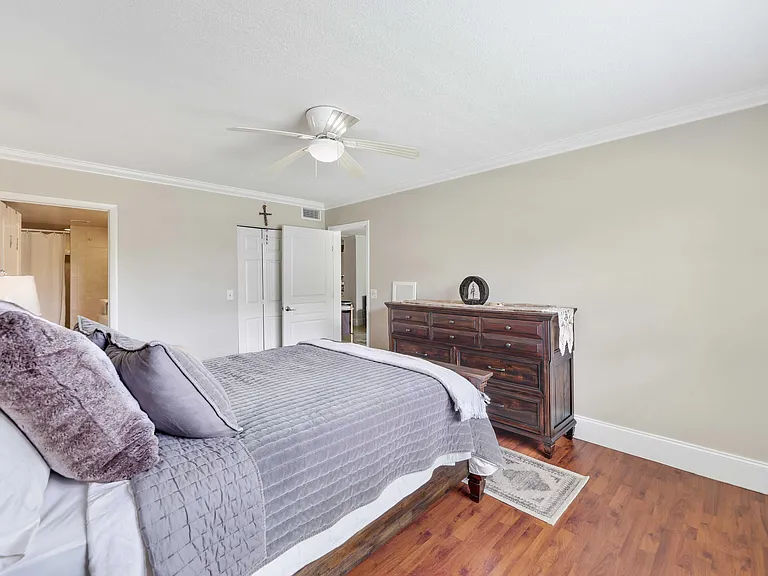 3020 Florida Blvd #202-C — Photo 10