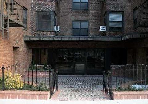 1st image of 3223 90th St APT 605
